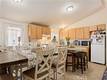 2600 LAKESHORE  UPPER LAKE, CA 95485