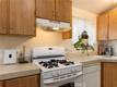 2600 LAKESHORE  UPPER LAKE, CA 95485