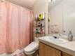 2600 LAKESHORE  UPPER LAKE, CA 95485