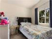 2600 LAKESHORE  UPPER LAKE, CA 95485