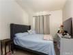 2600 LAKESHORE  UPPER LAKE, CA 95485