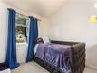 2600 LAKESHORE  UPPER LAKE, CA 95485