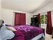 2600 LAKESHORE  UPPER LAKE, CA 95485