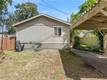 2600 LAKESHORE  UPPER LAKE, CA 95485
