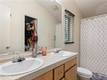2600 LAKESHORE  UPPER LAKE, CA 95485