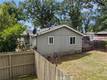 2600 LAKESHORE  UPPER LAKE, CA 95485