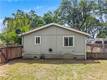 2600 LAKESHORE  UPPER LAKE, CA 95485