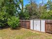 2600 LAKESHORE  UPPER LAKE, CA 95485