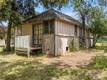 2600 LAKESHORE  UPPER LAKE, CA 95485