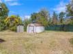 2600 LAKESHORE  UPPER LAKE, CA 95485