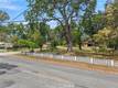 2600 LAKESHORE  UPPER LAKE, CA 95485