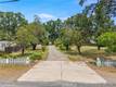 2600 LAKESHORE  UPPER LAKE, CA 95485