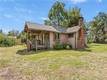 2600 LAKESHORE  UPPER LAKE, CA 95485