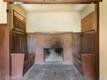 2600 LAKESHORE  UPPER LAKE, CA 95485