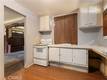 2600 LAKESHORE  UPPER LAKE, CA 95485