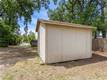 2600 LAKESHORE  UPPER LAKE, CA 95485
