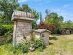 2600 LAKESHORE  UPPER LAKE, CA 95485