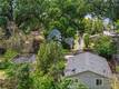 2600 LAKESHORE  UPPER LAKE, CA 95485