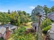 2600 LAKESHORE  UPPER LAKE, CA 95485