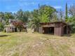 2600 LAKESHORE  UPPER LAKE, CA 95485