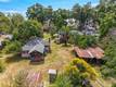 2600 LAKESHORE  UPPER LAKE, CA 95485