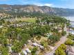 2600 LAKESHORE  UPPER LAKE, CA 95485