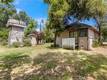 2600 LAKESHORE  UPPER LAKE, CA 95485