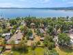 2600 LAKESHORE  UPPER LAKE, CA 95485