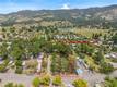 2600 LAKESHORE  UPPER LAKE, CA 95485