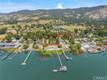 2600 LAKESHORE  UPPER LAKE, CA 95485