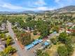 2600 LAKESHORE  UPPER LAKE, CA 95485