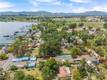 2600 LAKESHORE  UPPER LAKE, CA 95485