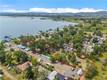 2600 LAKESHORE  UPPER LAKE, CA 95485