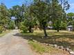 2600 LAKESHORE  UPPER LAKE, CA 95485
