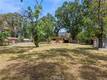2600 LAKESHORE  UPPER LAKE, CA 95485