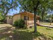 2600 LAKESHORE  UPPER LAKE, CA 95485