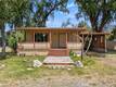2600 LAKESHORE  UPPER LAKE, CA 95485
