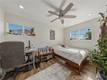 3143 LAKESHORE  LAKEPORT, CA 95453