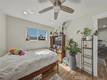 3143 LAKESHORE  LAKEPORT, CA 95453