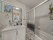3143 LAKESHORE  LAKEPORT, CA 95453