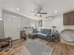 3143 LAKESHORE  LAKEPORT, CA 95453