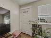 3143 LAKESHORE  LAKEPORT, CA 95453