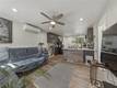 3143 LAKESHORE  LAKEPORT, CA 95453