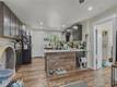 3143 LAKESHORE  LAKEPORT, CA 95453