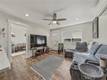 3143 LAKESHORE  LAKEPORT, CA 95453
