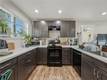 3143 LAKESHORE  LAKEPORT, CA 95453