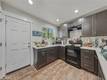 3143 LAKESHORE  LAKEPORT, CA 95453