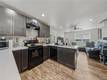 3143 LAKESHORE  LAKEPORT, CA 95453