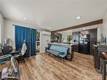 3143 LAKESHORE  LAKEPORT, CA 95453