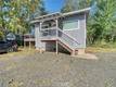 3143 LAKESHORE  LAKEPORT, CA 95453